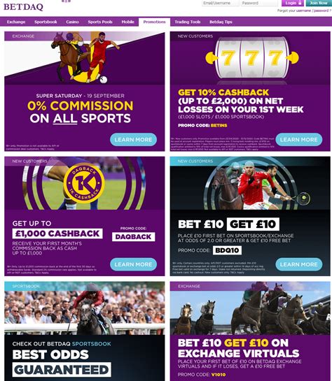 betdaq review,betdaq betting